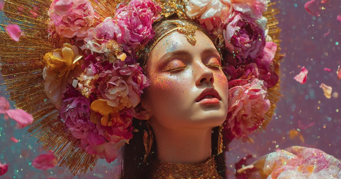 Ангелски хороскоп за 1 април