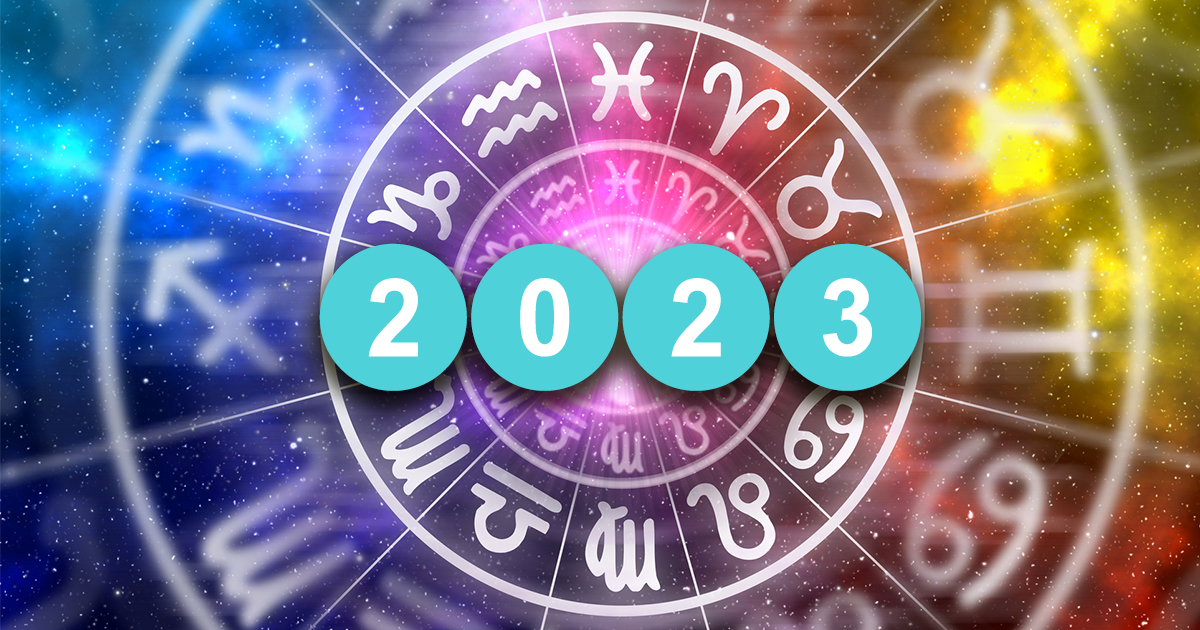 Годината на Белия воден заек: Годишен хороскоп за 2023