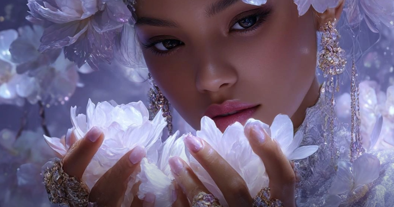 Меркурий във Водолей носи големи промени днес