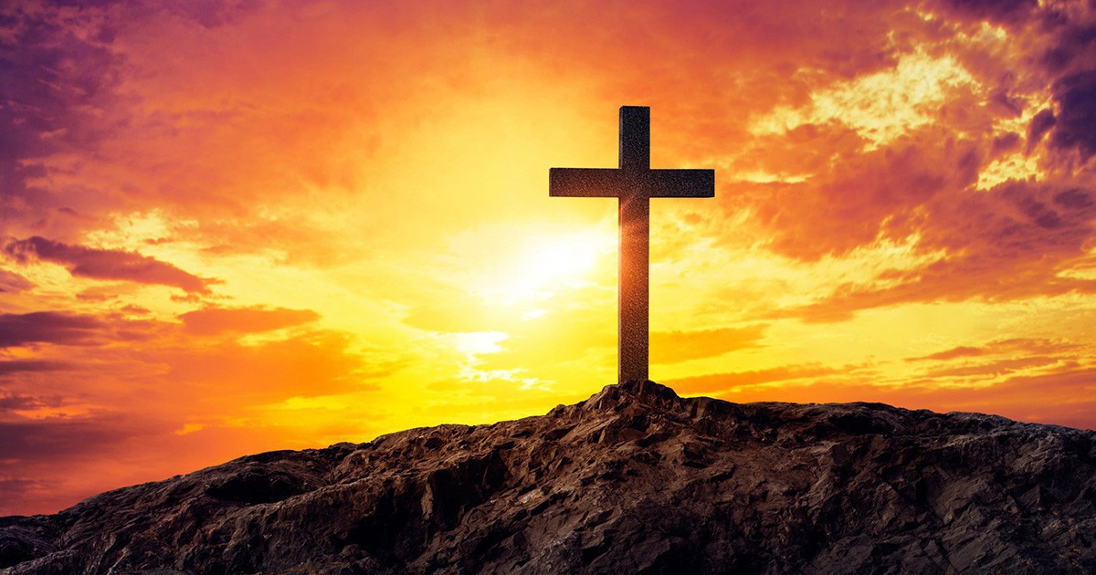 Разпети петък: Ето какви са обичаите и поверията за днешния ден