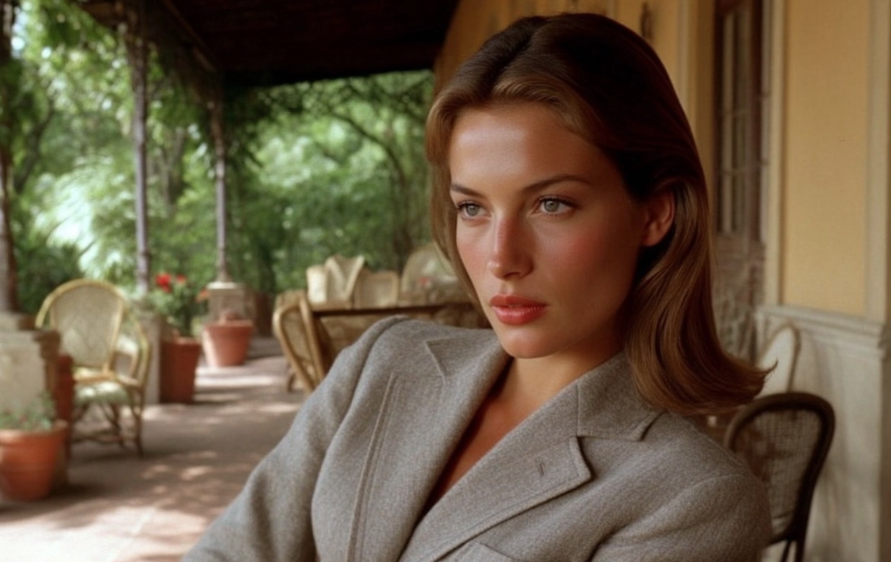 Жените, родени на тези четири дати, са надарени с неземна красота