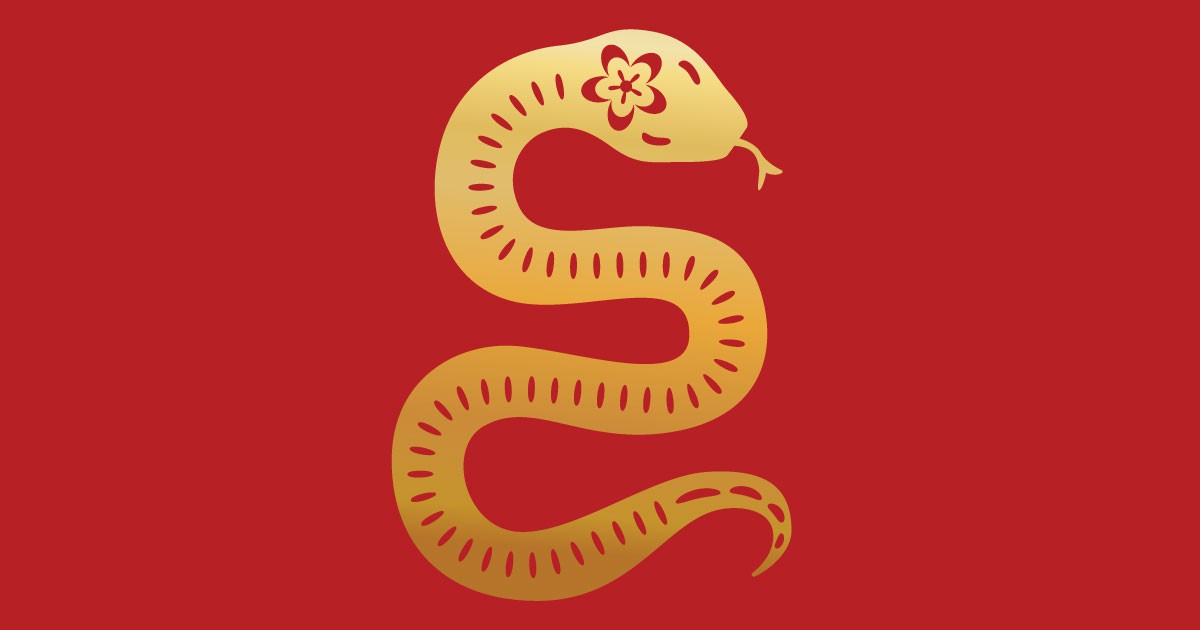 Китайски хороскоп за 2021: Зодия Змия