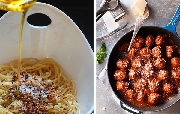 15 кулинарни тайни от италианската кухня, които ще променят живота ви