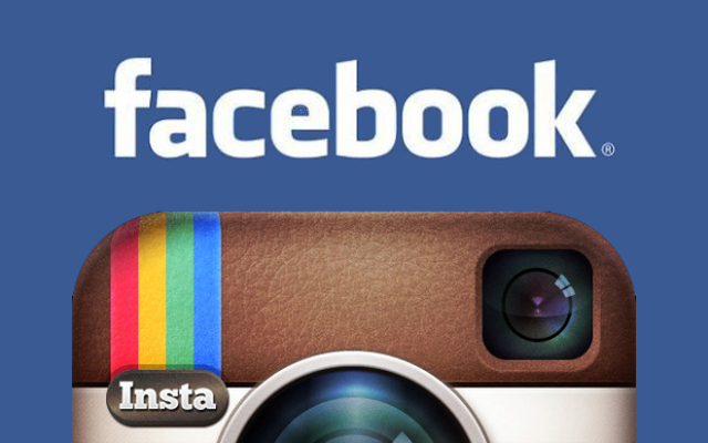 Внимание! Facebook и Instagram спират за периода 29, 30 и 31 този месец