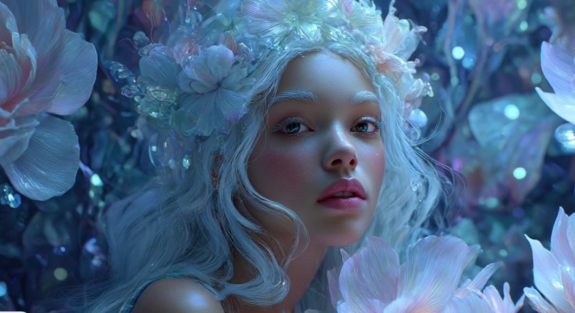 Ангелски хороскоп за 16 януари