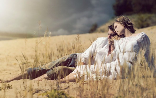 38 жестоки истини за отношенията на всяка двойка
