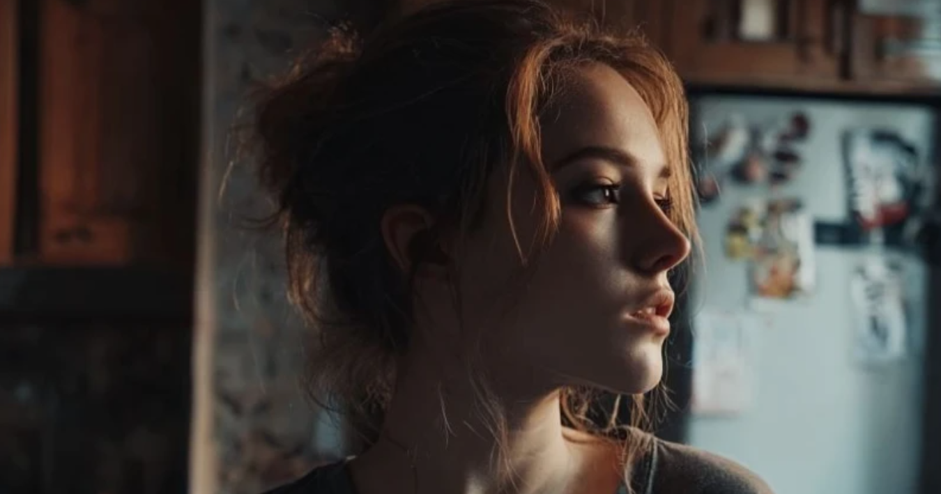 Зодиакалният знак, който ще ви „продаде“ при първата трудност