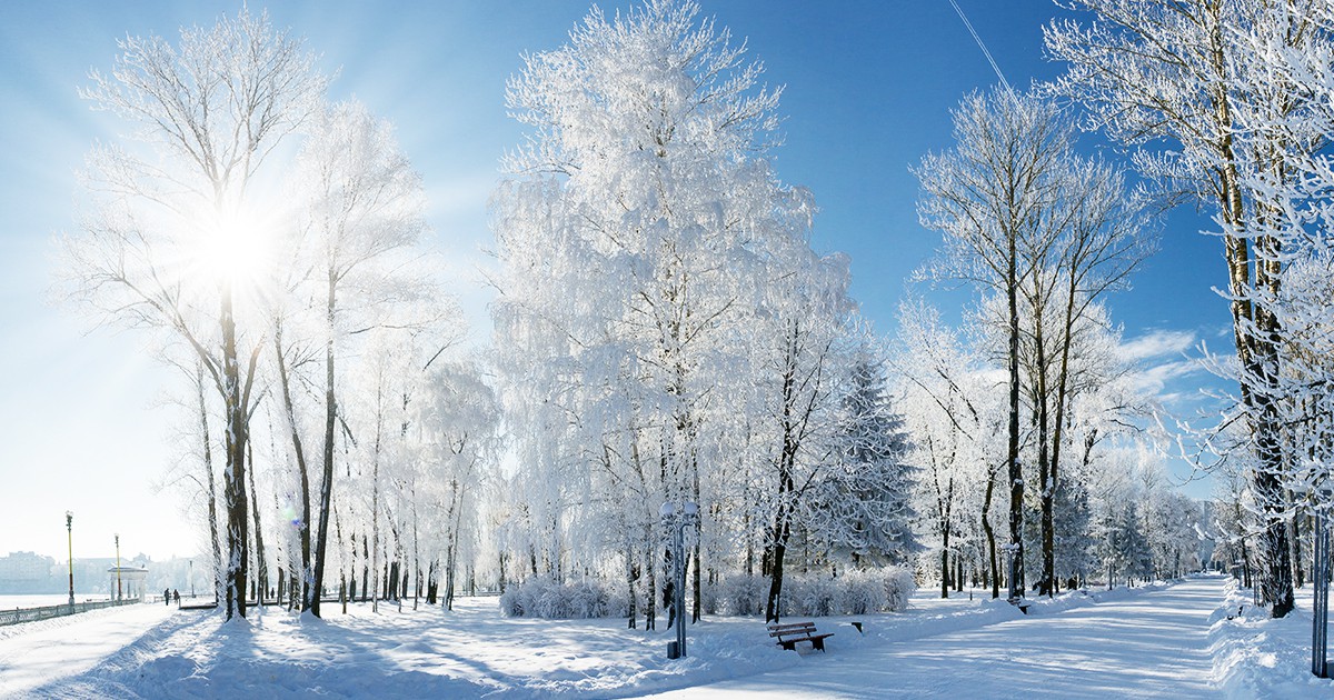 Зимно слънцестоене: Днес е най-краткият ден от годината