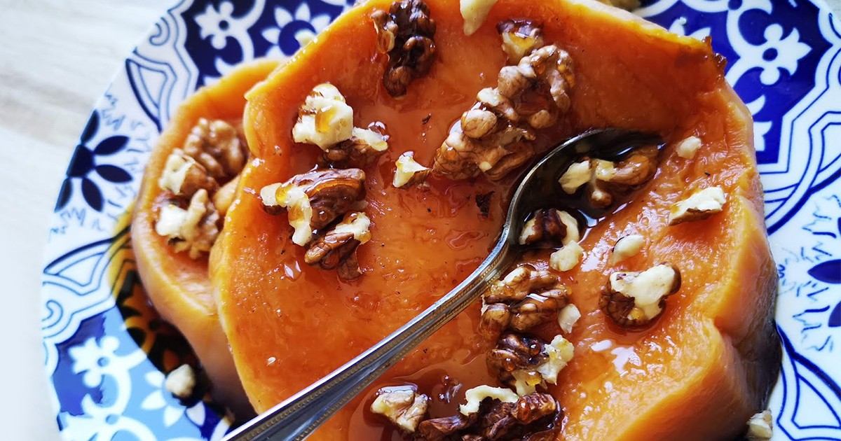 Задължителни ястия за 21 ноември – Ден на християнското семейство width=