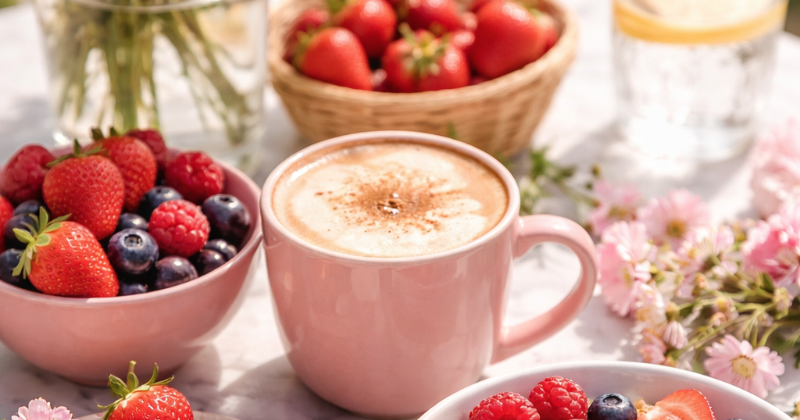 Късметчето ти за петъчния ден е тук: Ето какво гласи