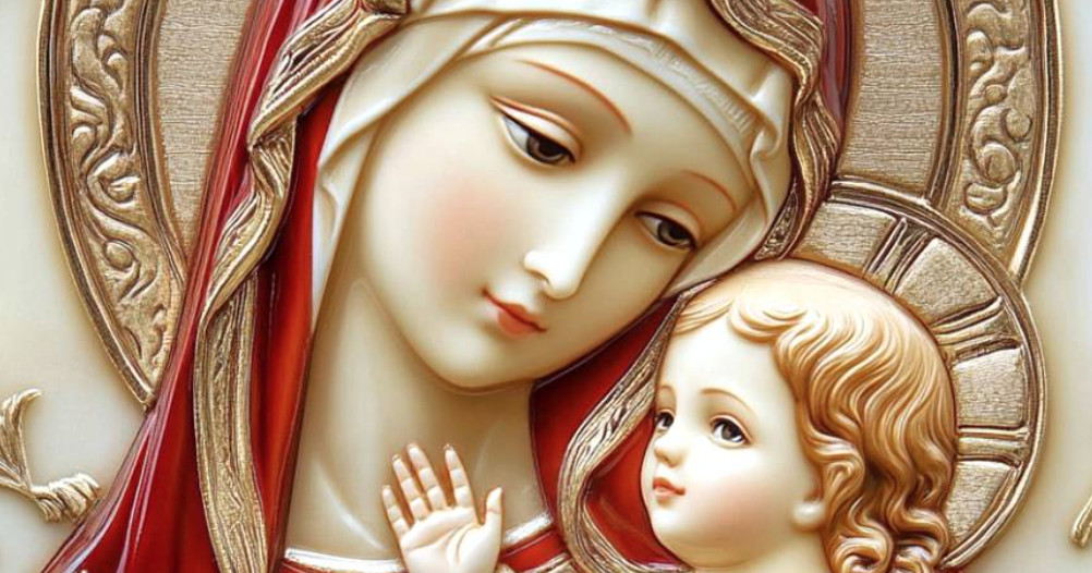 Благовещение идва с чудеса: Денят, в който всичко се сбъдва, ако го прошепнеш от сърце