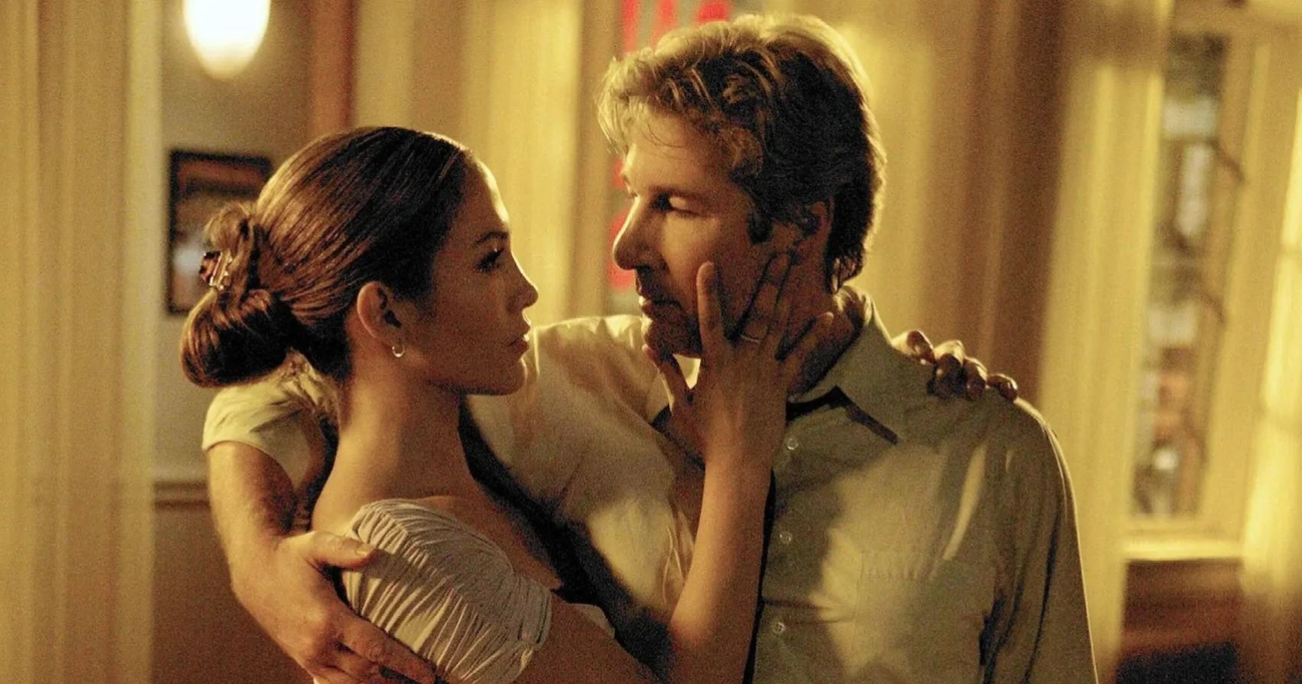 Кажи ми асцендента си и аз ще ти кажа какъв мъж те привлича width=