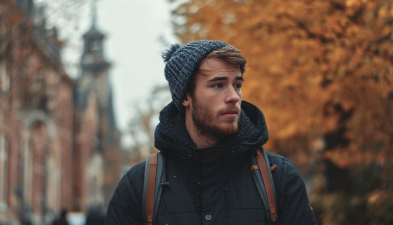 Toп 3 на най-добрите и топ 3 на най-лошите партньори според зодията