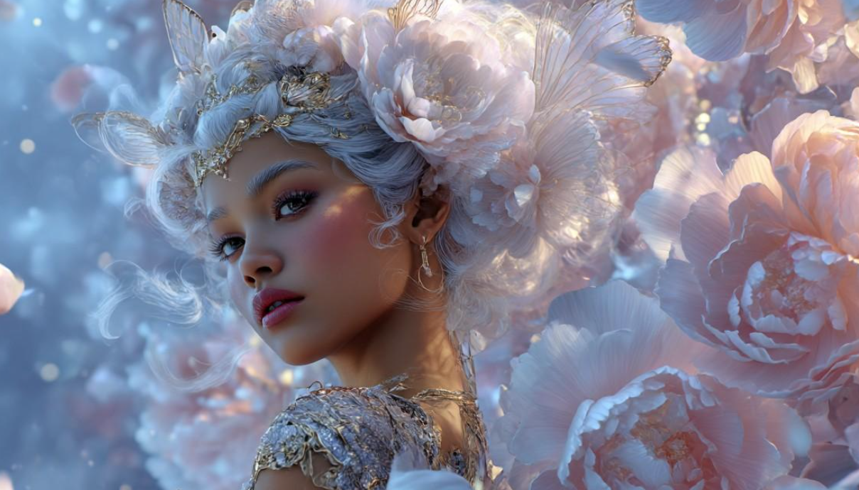 13 януари 2026 г е повлиян от изместването на енергията