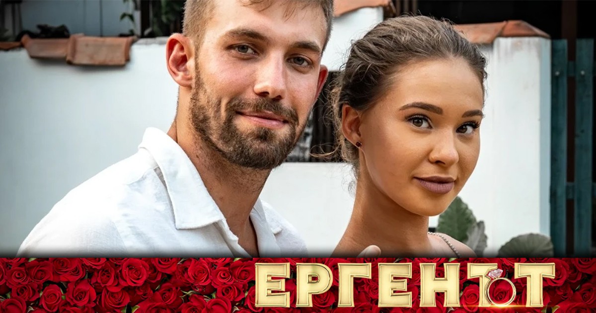 След разочарованието в "Ергенът" - Бранимира напуска България! width=
