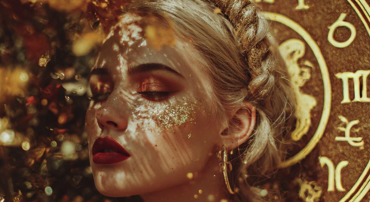 Късметче за 27.11. за всяка зодия