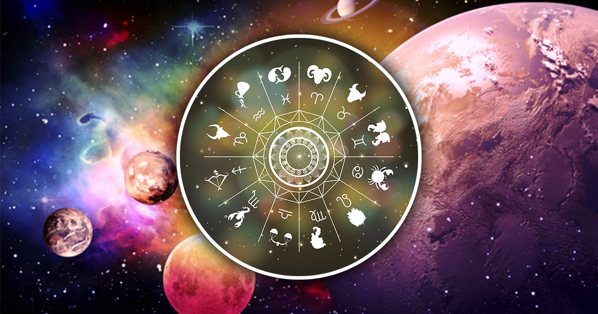 Ретроградите периоди в астрологията са известни с това че забавят