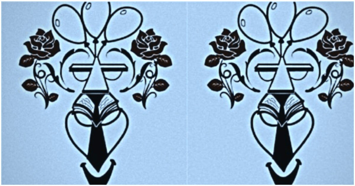 Всички сме се удивлявали на интелигентността и сложността на оптичните