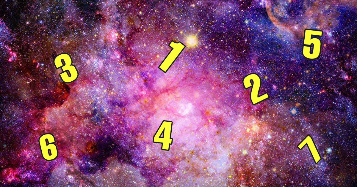 Всеки знае зодията си и чертите на характера които наследява