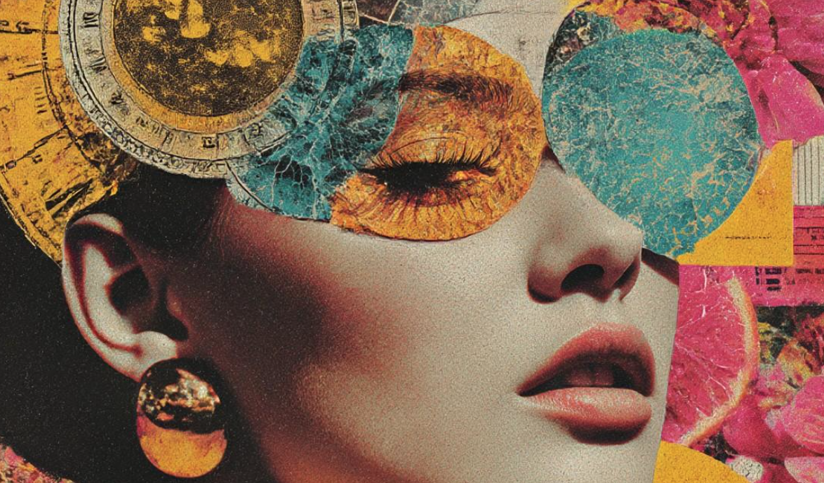 Дневен хороскоп за 23 януари