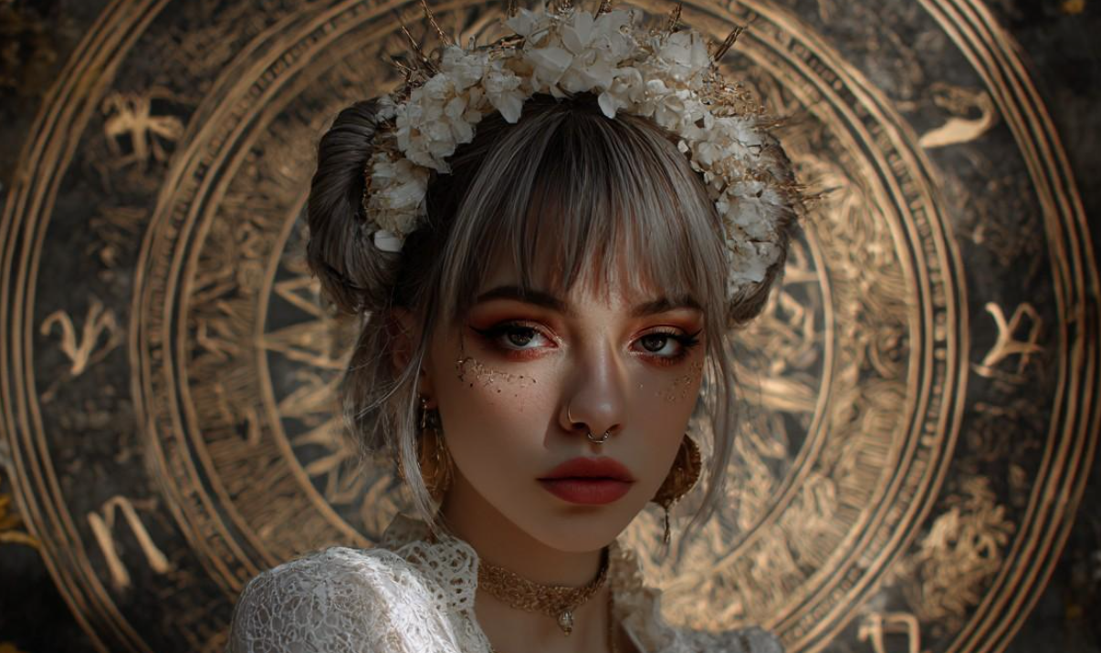 Ноември 2025: Кои зодии ще спечелят и кои ще загубят в любовта