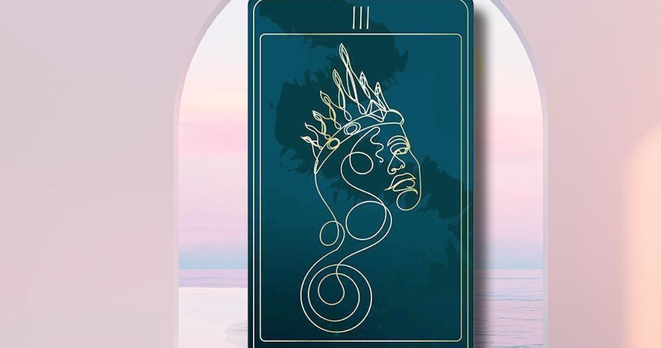 Включете се в творчески процес изпълнен с любов към себе