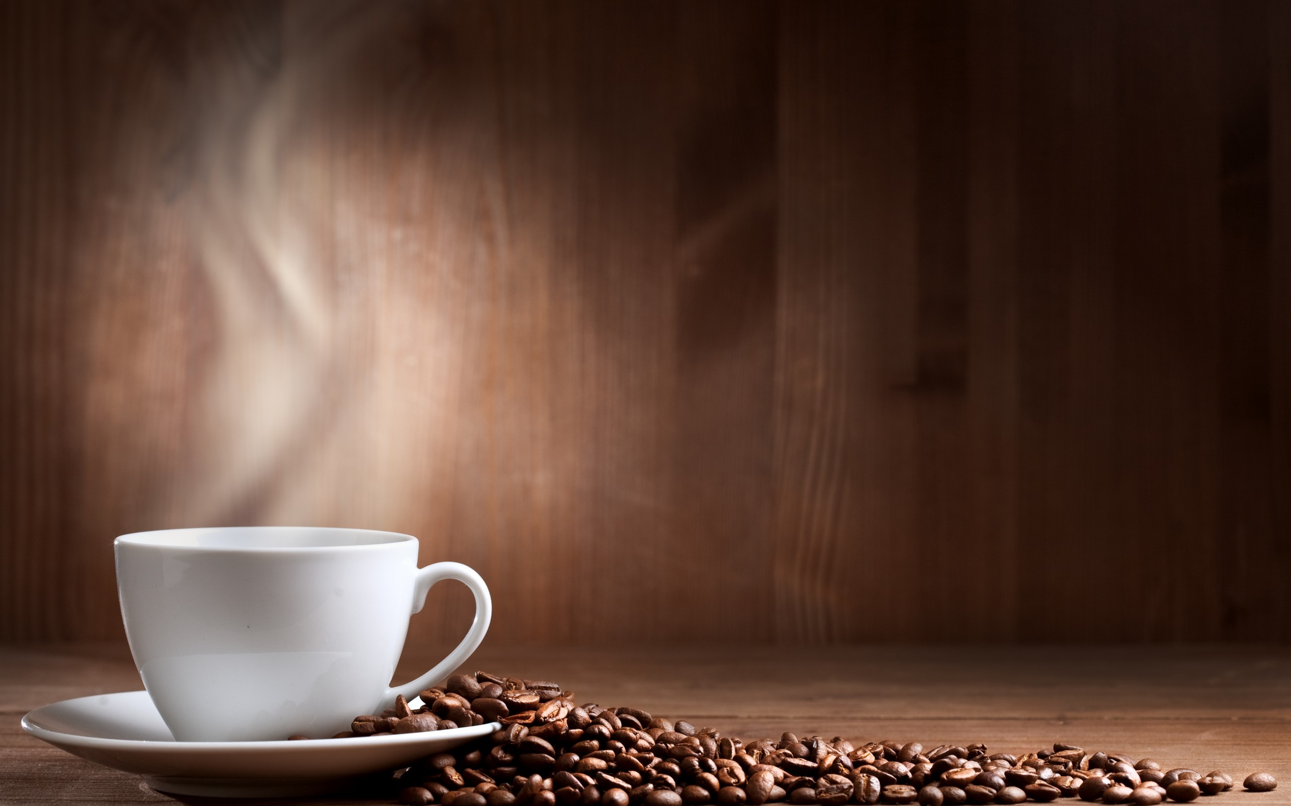 Учените доказаха: Кафето подобрява паметта