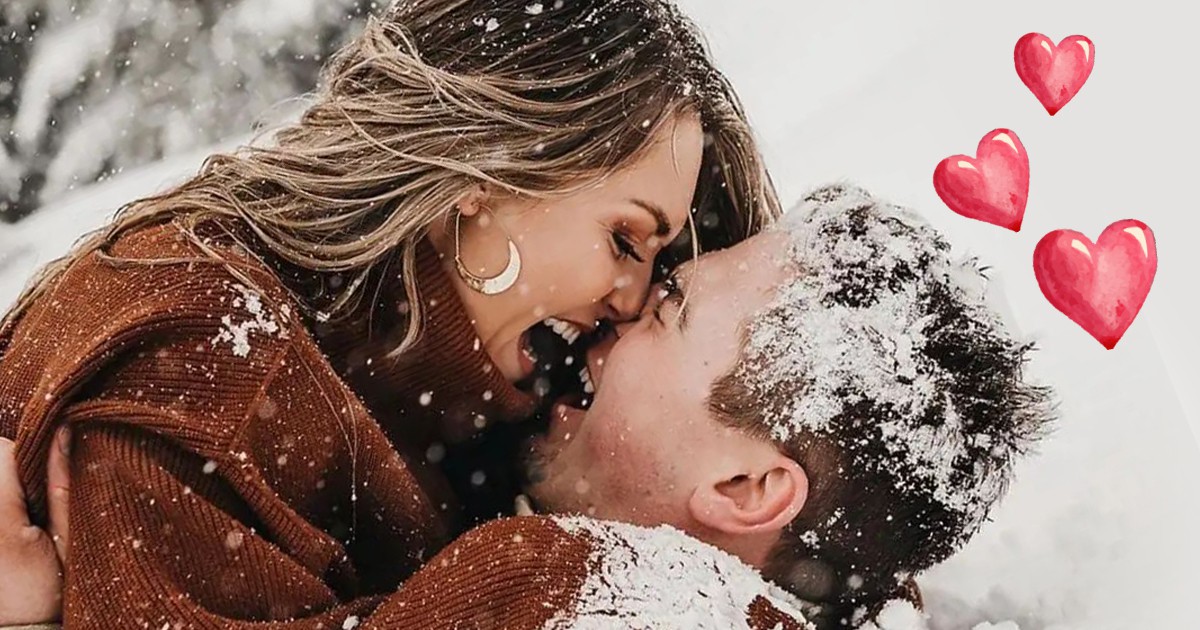 Последният уикенд преди Коледа носи силна огнена енергия Дните 20