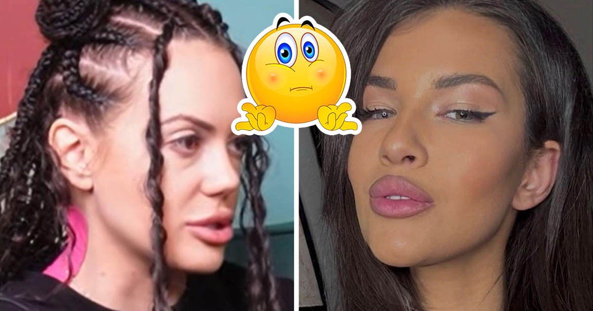 Общ любовник скара ергенки width=