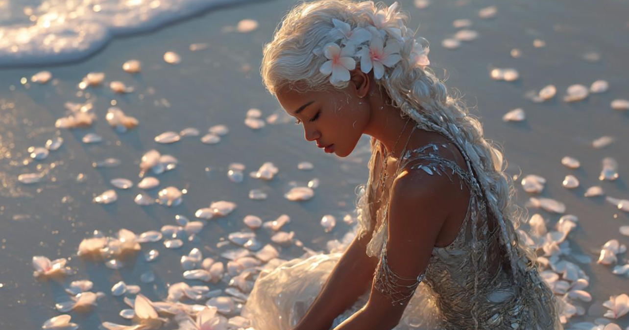 Време е за триумф! Вселената отключва златен късмет за 5 избрани знака от 9 март