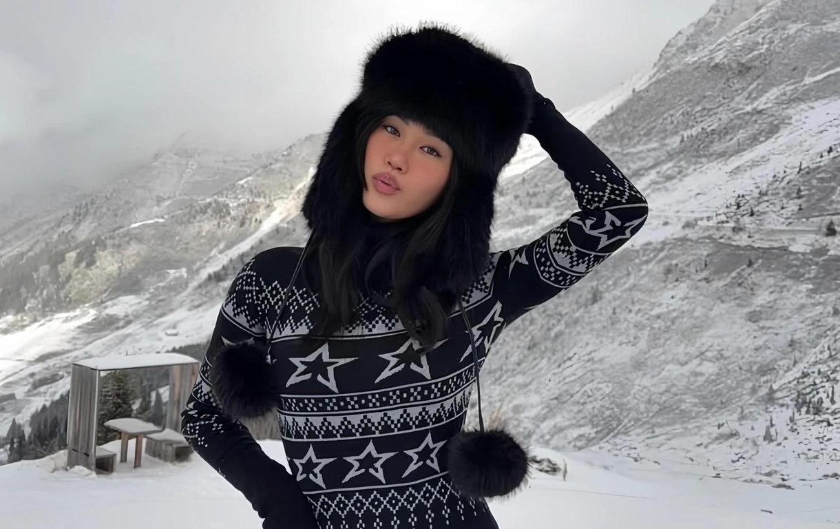 Ретрограден Меркурий през ноември: Единствената зодия, която ще се къпе в пари през този период