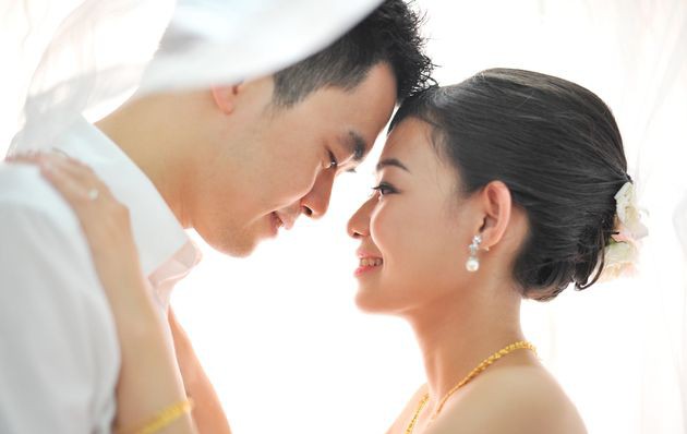 Начинът, по който китайките се отървават от любовниците на съпрузите им