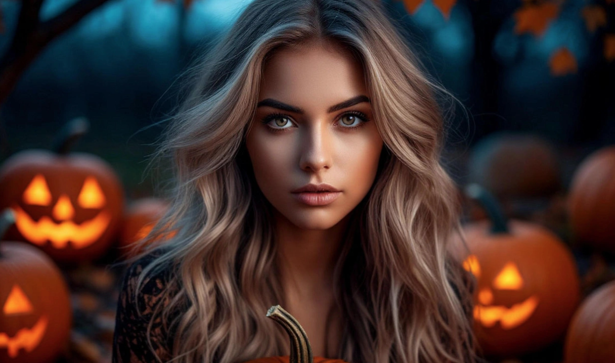 „Емоционална буря“: 4 зодии, които трябва да бъдат предпазливи този Хелоуин