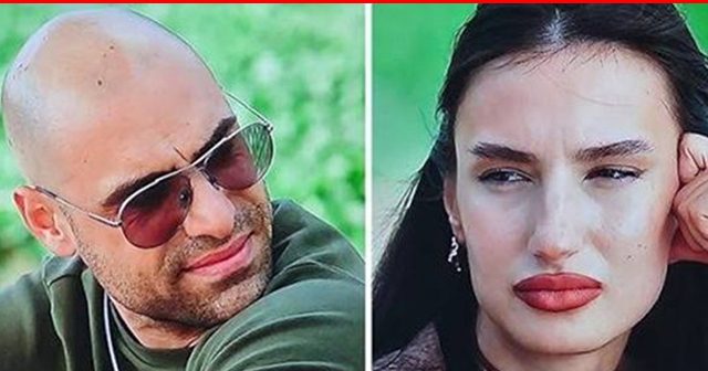 Ергенката Илияна вече е с друг: Замени Стоян с млад боксьор
