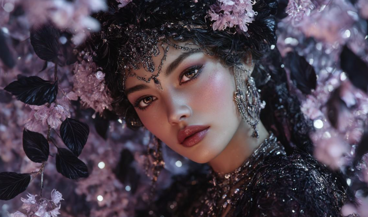 Седмицата започваща на 29 декември идва с усещане за рестарт