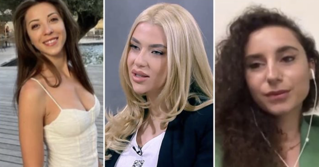 Новият сезон на "Ергенът" събира участнички от три държави width=