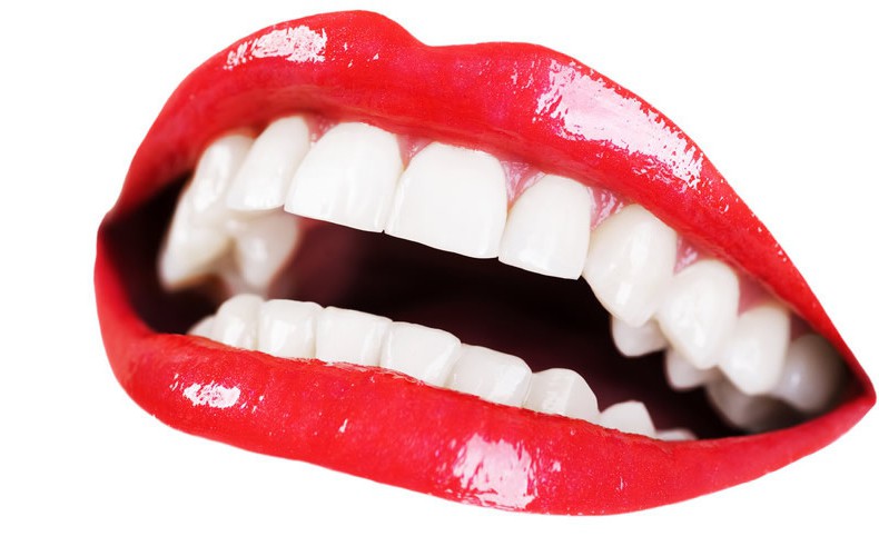15 интересни факта за зъбите