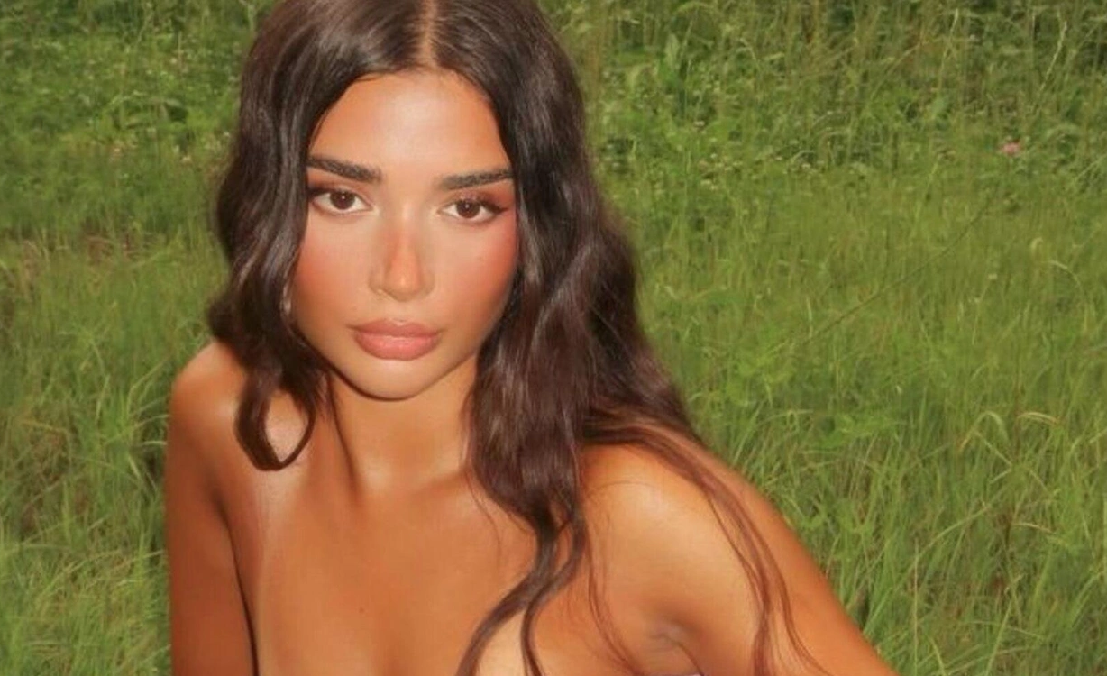 Първата пълна седмица на новата година идва с енергия на