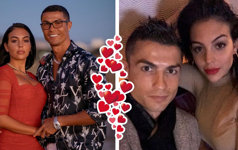 Когато става въпрос за любовни истории има една която често