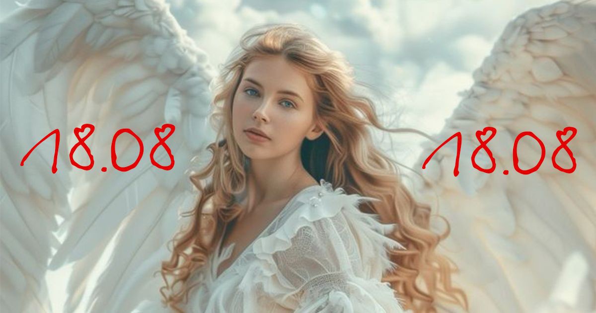 Ангелски хороскоп за 18 август