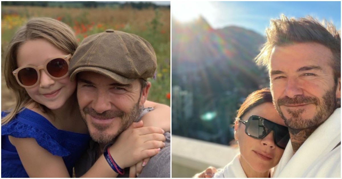 Свети Валентин е денят в който споделяме любовта си към