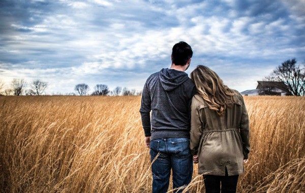 7 неща, от които трябва да се откажеш, за да е успешна връзката ти