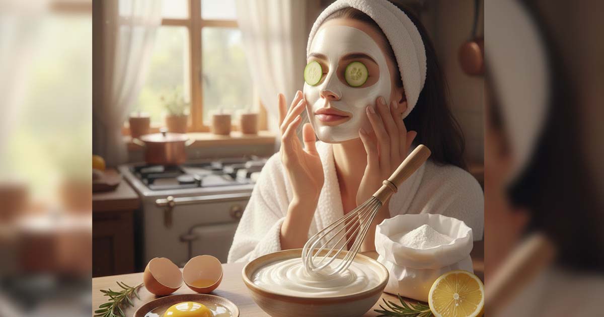 Всички сме чували за скъпи процедури и филъри но знаехте