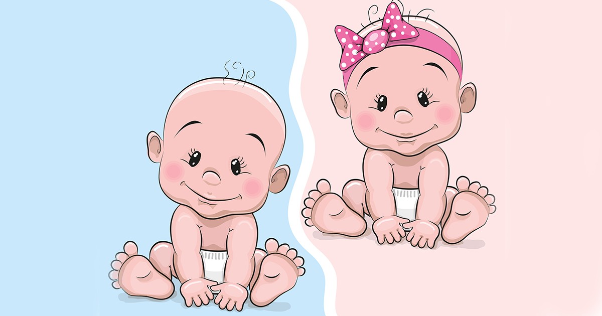 Майките които очакват бебета този месец са специална група и