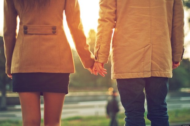 20 истини, които могат да спасят брака ви