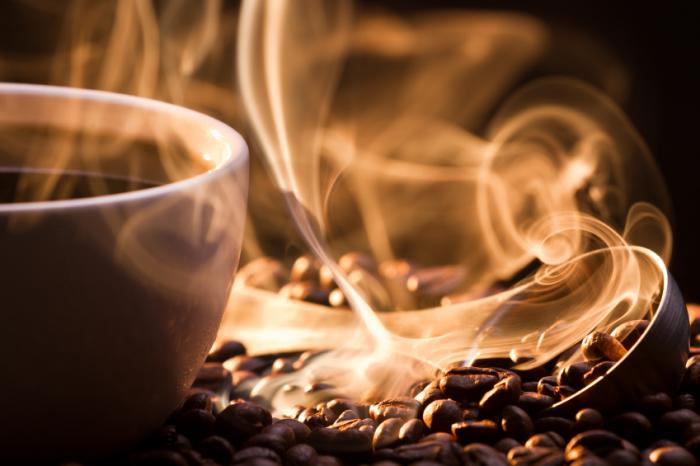 10 интересни факта за кафето