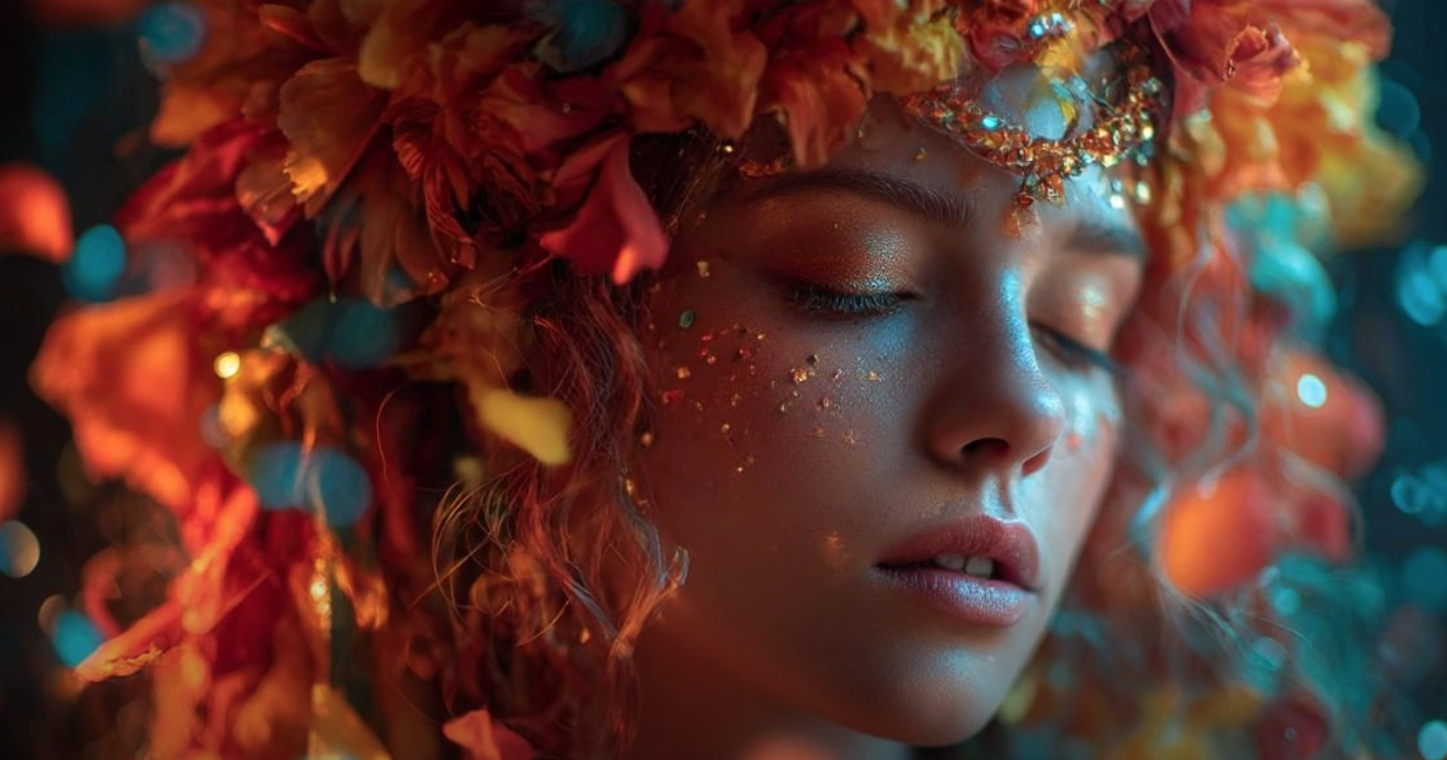 Бъди големият победител днес! Специален съвет за твоята зодия