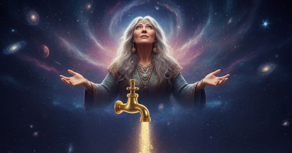 Известната астроложка Тамара Глоба разтърси почитателите на небесните прогнози с