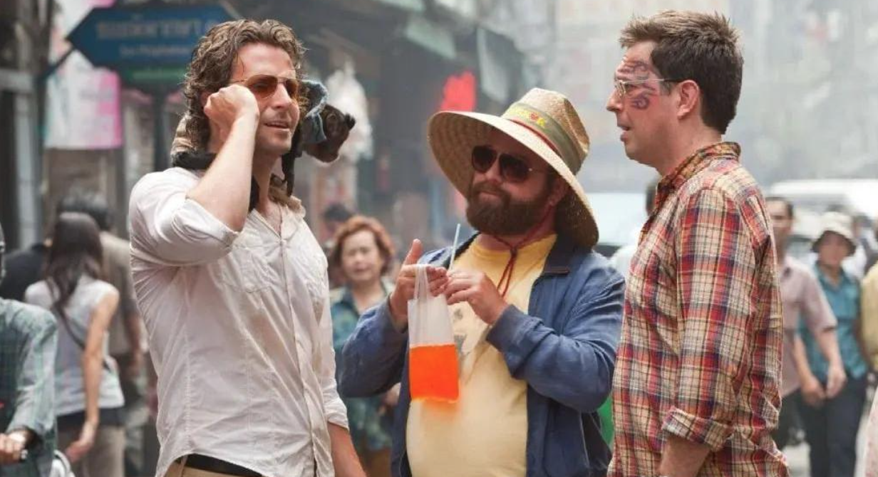 Какво разкрива месецът му на раждане