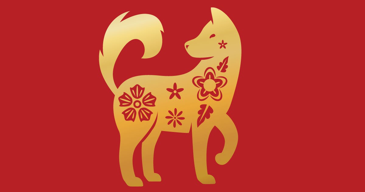 Китайски хороскоп за 2021: Зодия Куче